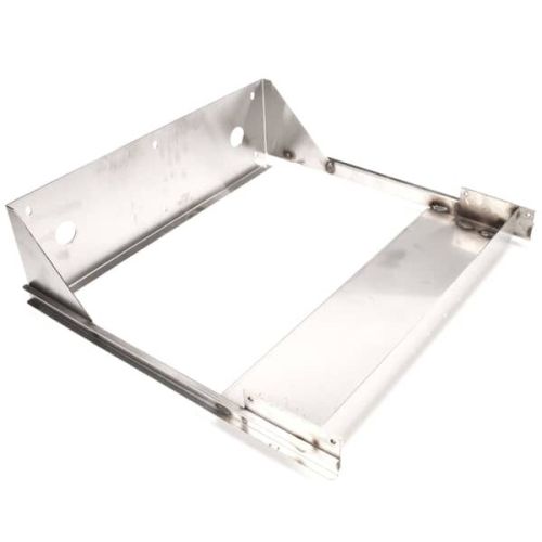 Stero C845335 Drawer Frame Weldment Assembly RWHD