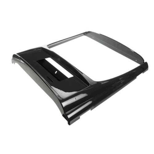 Curtis CA-1147 Door/Window Support Assembly PCGT4