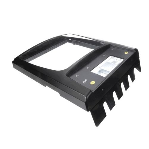 Curtis CA-1180KDC Door Complete Kit PCGT4/5