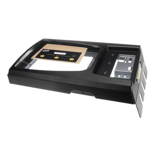 Curtis CA-1184K1DC Door Complete Kit PCGT3300