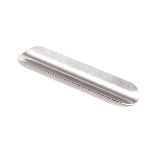 Cadco 9035 Tool, Window Installation S/S