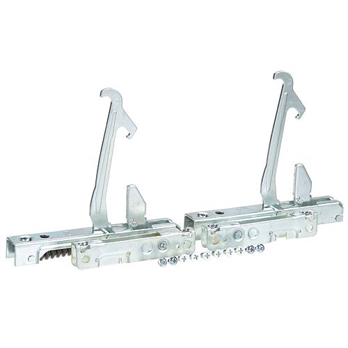 Cadco CR070 Door Hinge 