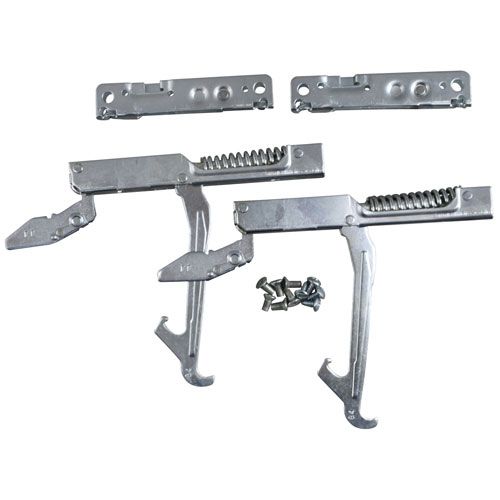 Cadco KCR009 Door Hinge 