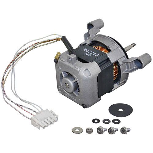 Cadco KVN022 Motor - (220V)