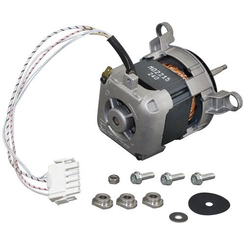 Cadco KVN023 Motor Kit  220 V 