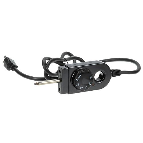 Cadco PROBE Control Probe