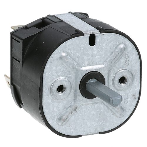 Cadco TM1005AO Timer 60 Minute 250V