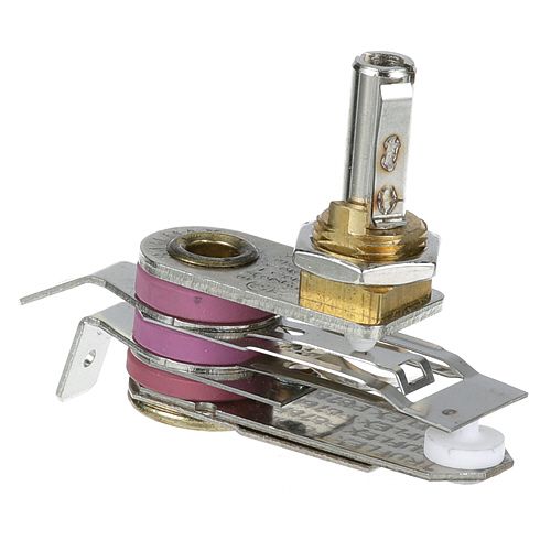 Caddy C30194EC Thermostat 