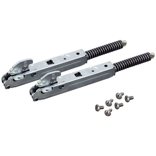 Caddy CKCR1065A Hinge Kit 