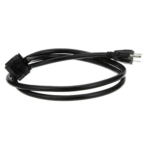 Caddy CKMR1001A Cord & Plug 5'