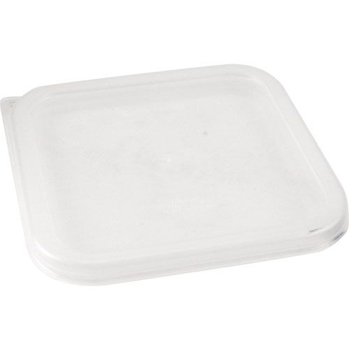 Camwear Seal Cover 2/4qt For Cambro - Part# Sfc2scpp190