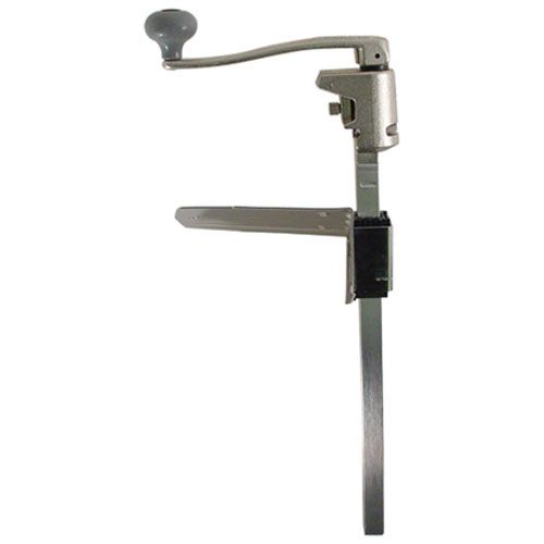 Edlund 14100 Can Opener U-12