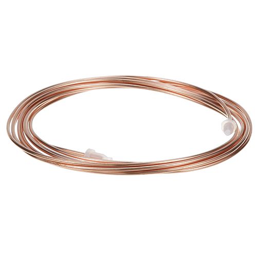 Cap Tubing For Allpoints - Part# 281727