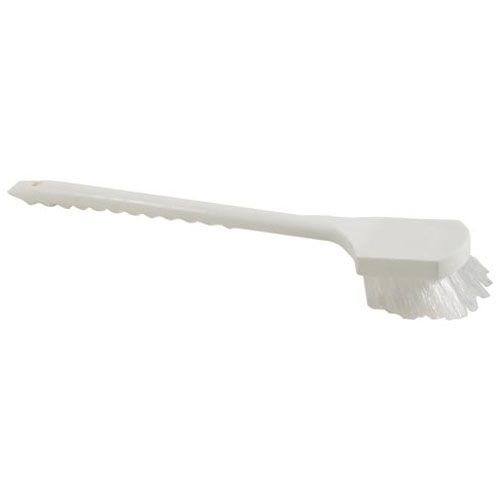 Carlisle Foodservice 4011305 20In High Temp Brush 