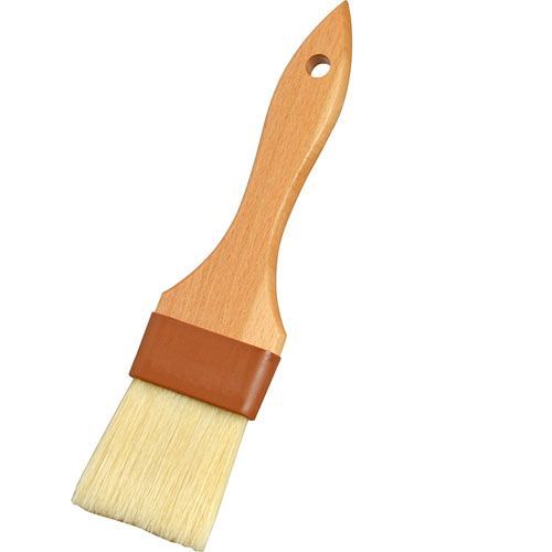 Carlisle Foodservice 4037400 2 In Basting Brush