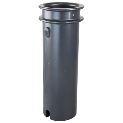 Carrot Pusher For Robot Coupe - Part# 118324s