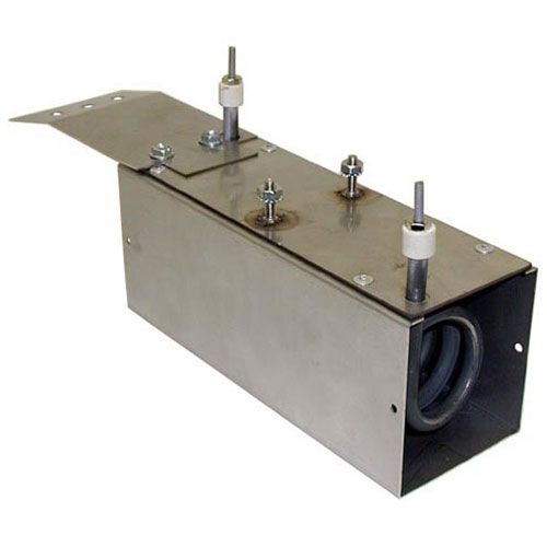 Carter Hoffmann 16090-1531 Heater Kit 120V  1500W