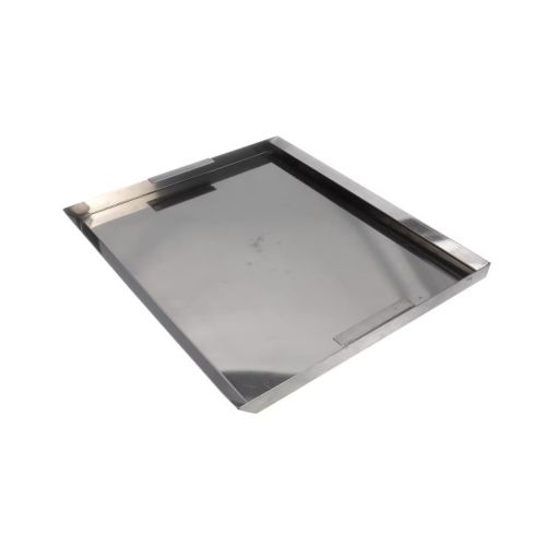 Carter-Hoffmann 16504-3274 Crumb Pan CNH12LP