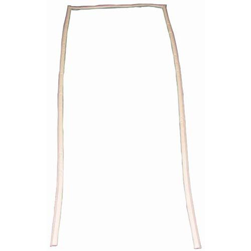 Carter Hoffmann 17020-2034 Gasket Assembly