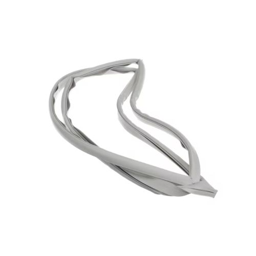 Carter-Hoffmann 17020-2038 Door Gasket 4-Sided PH-1825D