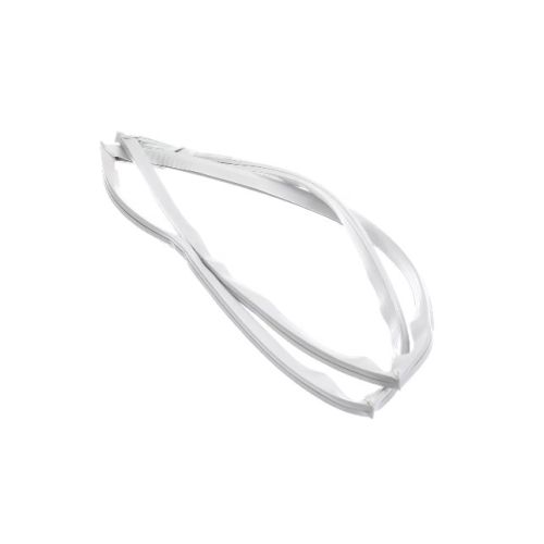 Carter-Hoffmann 17020-2067 Door Gasket BB-200D