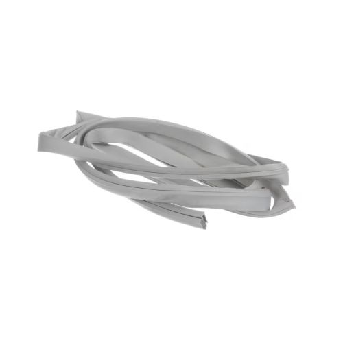 Carter-Hoffmann 17020-2075 Door Gasket Assembly PH1200