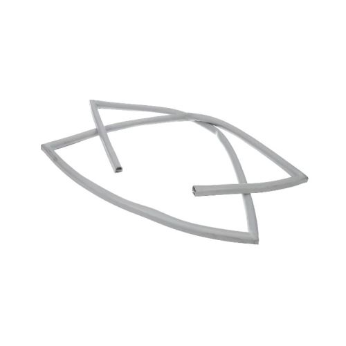 Carter-Hoffmann 17020-2166 Door Gasket Dutch HWP36 