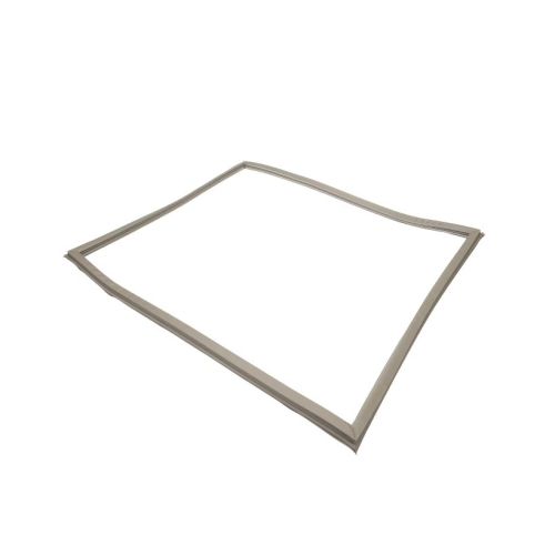 Carter-Hoffmann 17020-2186 Magnetic Gasket 25.625 X 21.5 X 0.62 HWU5/HWC10