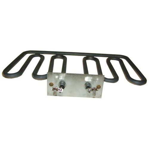 Carter Hoffmann 18612-0210 Warmer Element 120V1500W 9-1/2"X 6-1/2