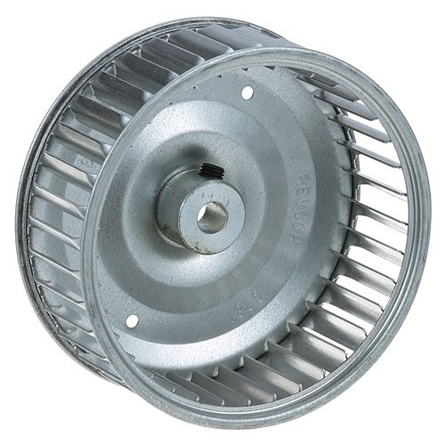 Carter Hoffmann 18614-0325 Blower Wheel 