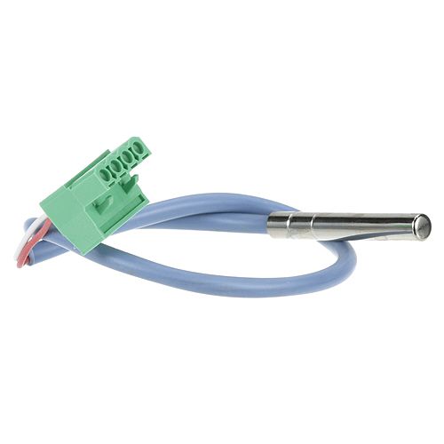 Carter Hoffmann 18616-0040 Temperature Probe