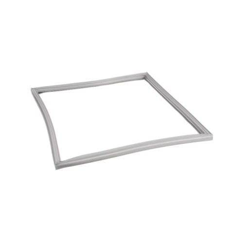 Carter Hoffmann 29034-0044 Door Gasket Silicone
