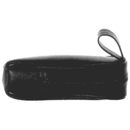 Case, Carry For Cooper Thermometer - Part# 14057(Bk)