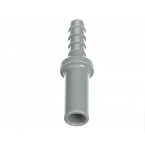 Wunder Bar CD-FT-013 3/8"Stem X 1/4"Barb Fitting 