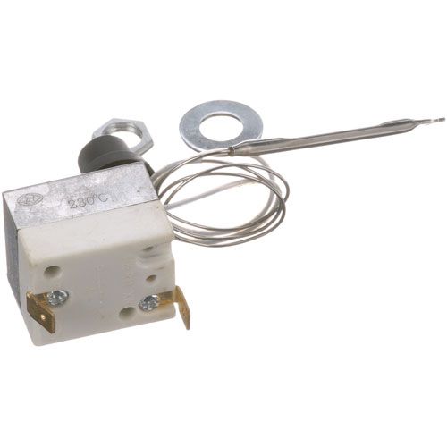 Cecilware 346-00012 Hi-Limit 