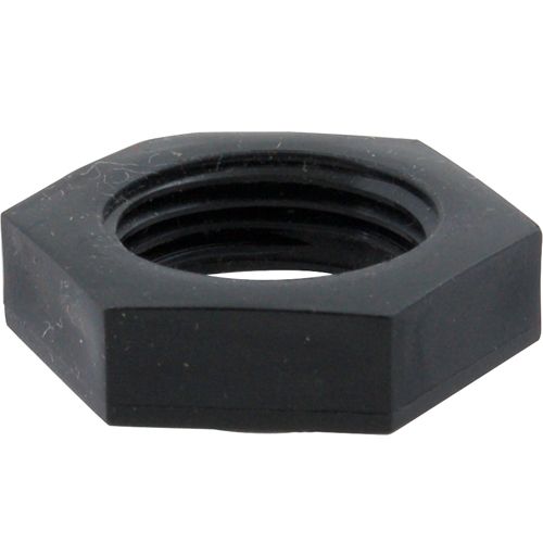 Cecilware 39865 Faucet Nut Model Hfsg,3/4"ID