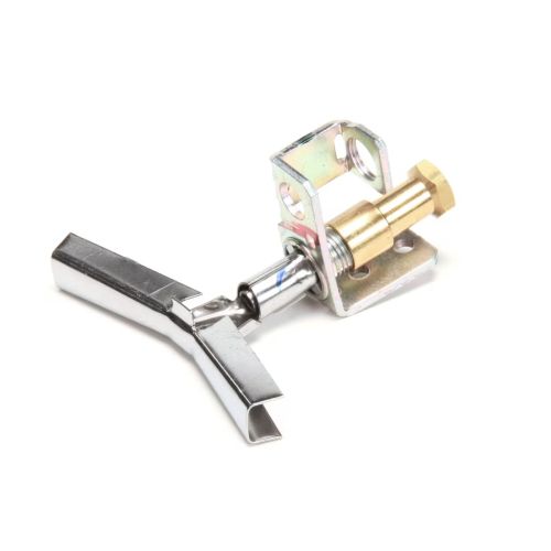 Cecilware F176A Pilot Burner Propane Gas