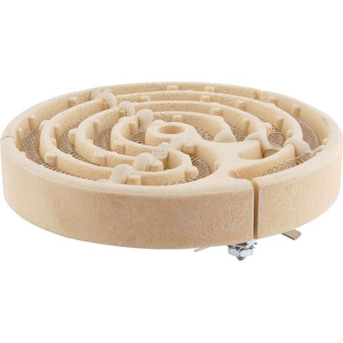 Cecilware G035AL Element (120V, 116W) 