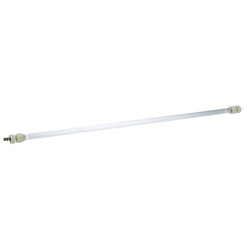 Cecilware G122A Quartz Element 120V  575W   21-15/16"