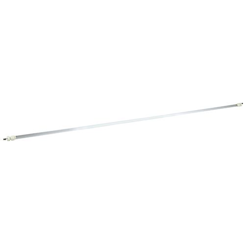 Cecilware G143F Quartz Element 120V 900W 45-15/16"