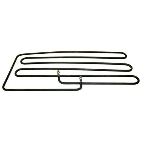 Cecilware G201A Griddle Element 240V  5350W