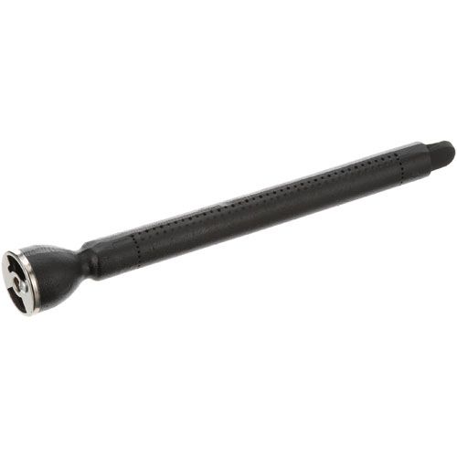 Cecilware G234A Burner 15-1/2  Ci