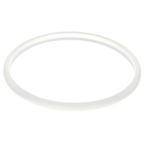 Cecilware GM2010 Bowl Gasket 3-5/8" D