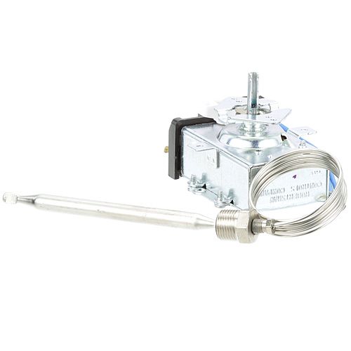 Cecilware L029A Coffee Machine Thermostat