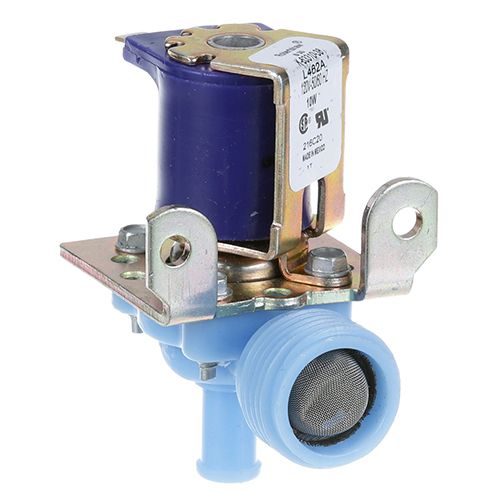 Cecilware L462A Solenoid Valve 120V
