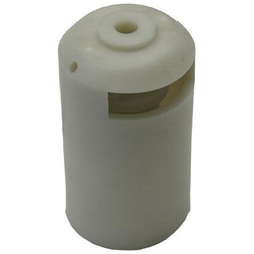 Champion 0508540 Wash Arm Bushing 
