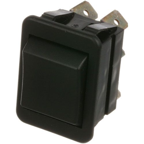 Champion 0512539 Rocker Switch - DPDT