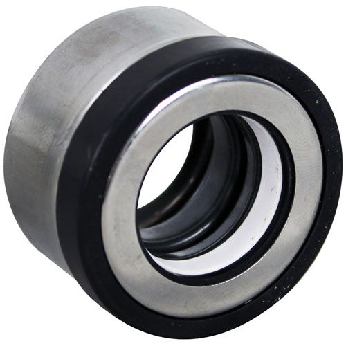 Champion 100038 Pump Seal
