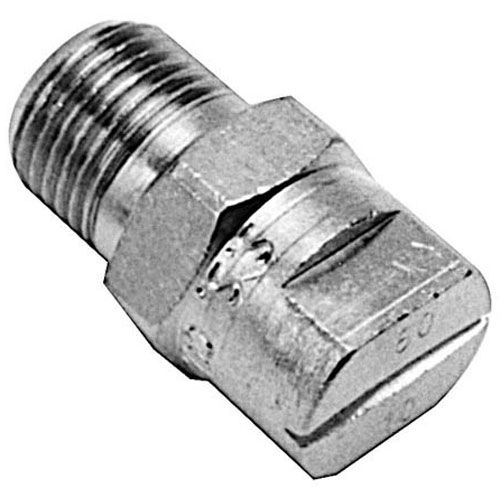Champion 100368 Rinse Nozzle 1/8 MPT