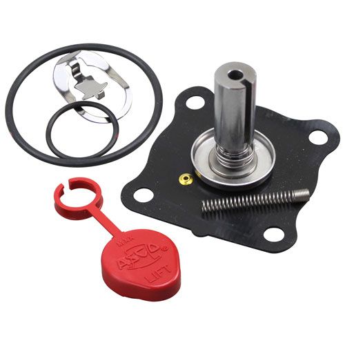 Champion 104764 Repair Kit 